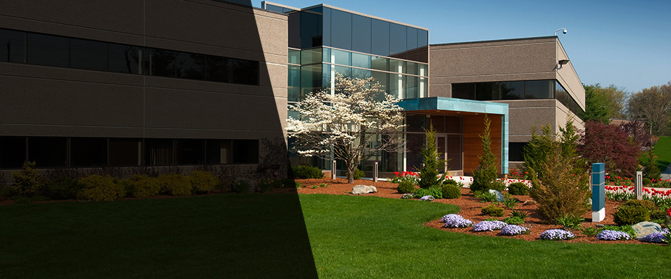 Cumberland Furnace Landscapers